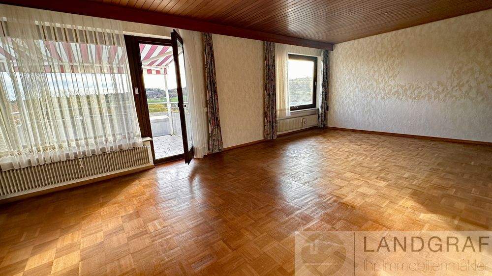 Doppelhaushälfte Herrenberg - 7 Zimmer, 146 m&sup2;, 589.000&euro; | Angebot:25684510