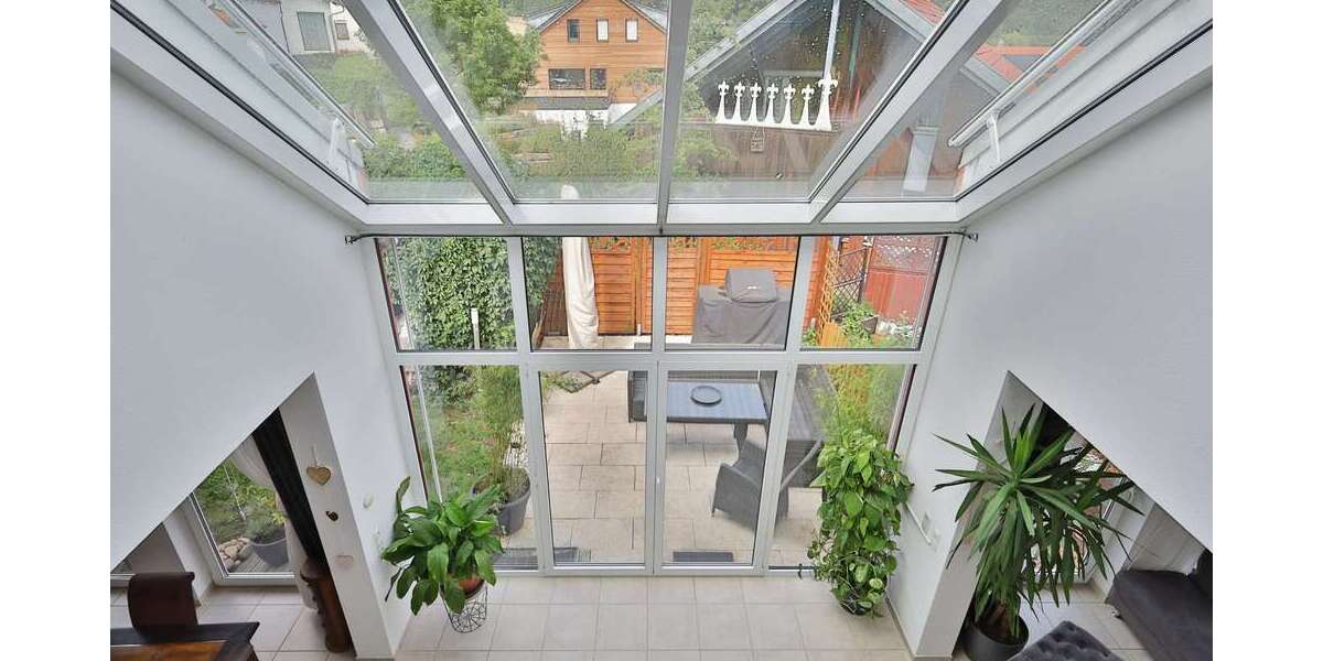 Einfamilienhaus Ostelsheim - 5.5 Zimmer, 242 m&sup2;, 799.000&euro; | Angebot:24537666