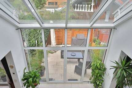 Haus Ostelsheim - 5.5 Zimmer, 242 m&sup2;, 799.000&euro; | Angebot:24537666