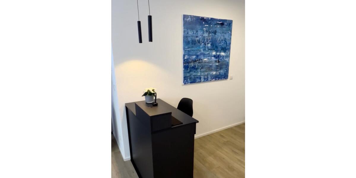 Gewerbeobjekt Pliezhausen - 800&euro; | Angebot:24522560