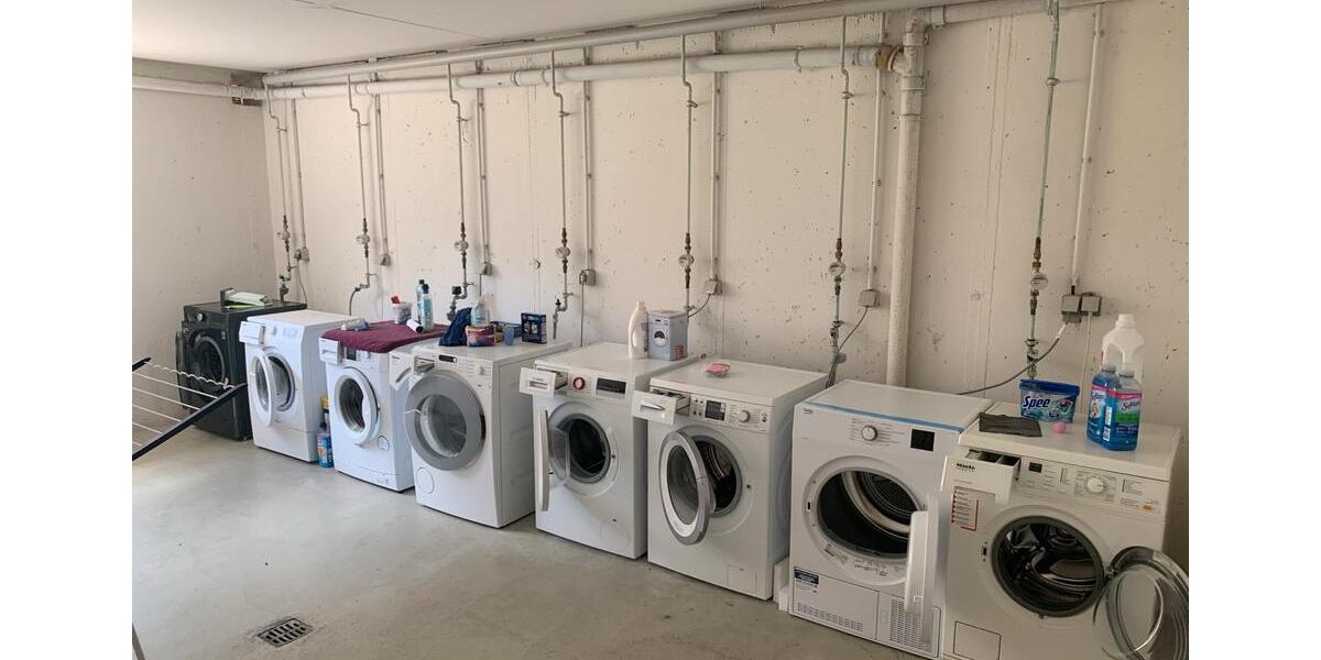 Etagenwohnung Neustetten - 2 Zimmer, 45 m&sup2;, 159.000&euro; | Angebot:26907988