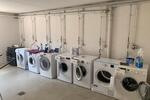 Etagenwohnung Neustetten - 2 Zimmer, 45 m&sup2;, 159.000&euro; | Angebot:26907988