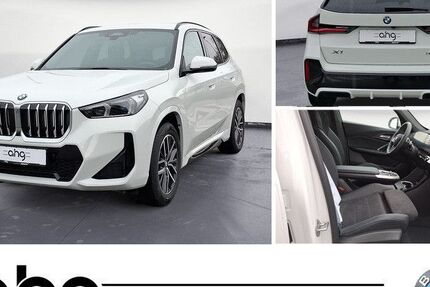 BMW X1 8.468 km 43.780 &euro; Horb am Neckar 72160