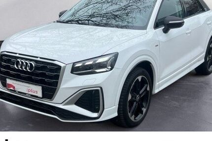 Audi Q2 39.700 km 29.360 &euro; Reutlingen 72760