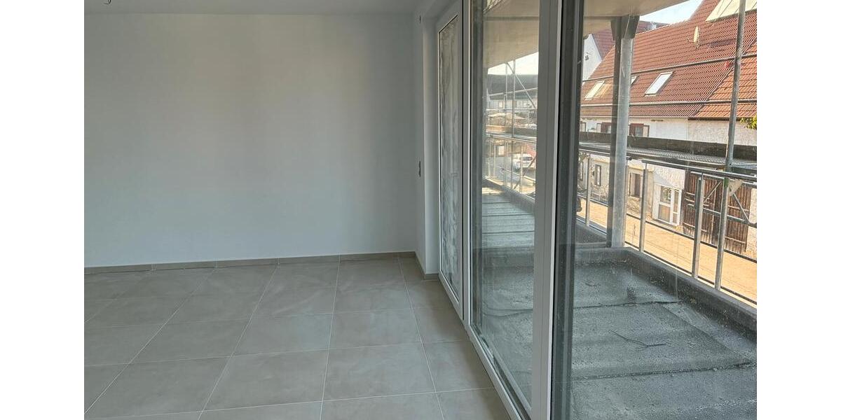 Etagenwohnung Nagold - 3 Zimmer, 72 m&sup2;, 1.090&euro; | Angebot:24756230