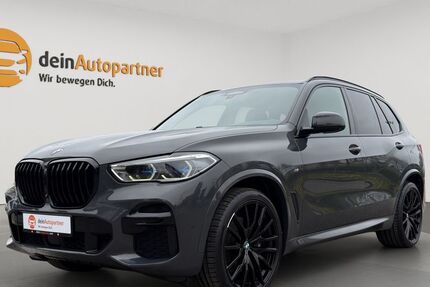 BMW X5 68.800 km 51.700 &euro; Mössingen 72116