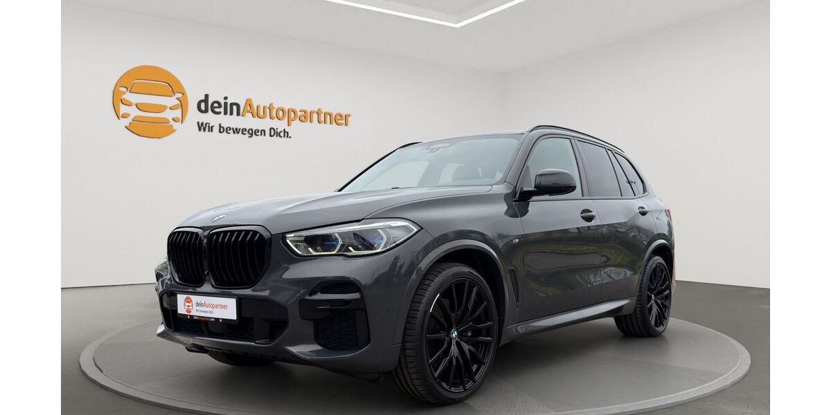 BMW X5 68.800 km 51.700 &euro; Mössingen 72116