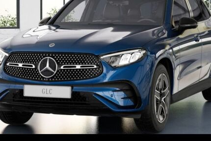 Mercedes-Benz GLC 200 9.978 km 55.490 &euro; Böblingen 71034