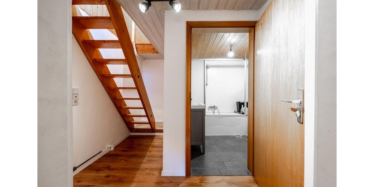 Bauernhaus, Landhaus St. Johann - 5 Zimmer, 100 m&sup2;, 199.000&euro; | Angebot:25547678