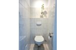 Etagenwohnung Stuttgart Stuttgart-West - 2 Zimmer, 55 m&sup2;, 289.000&euro; | Angebot:27217682