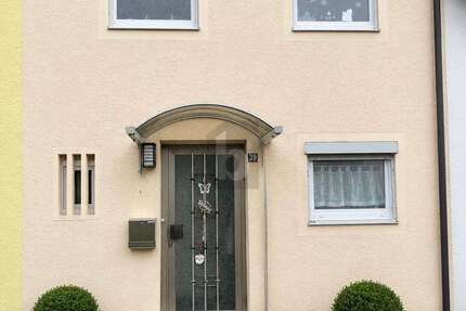 Haus Reutlingen Orschel-Hagen - 4 Zimmer, 79 m&sup2;, 320.000&euro; | Angebot:26980381