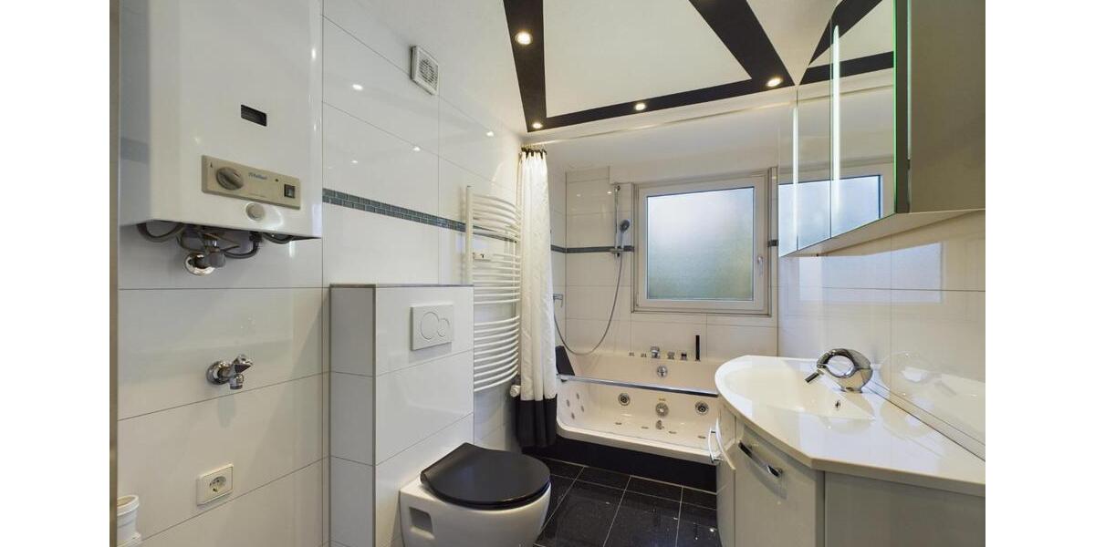 Hochparterre Böblingen - 3 Zimmer, 1.265&euro; | Angebot:21718713