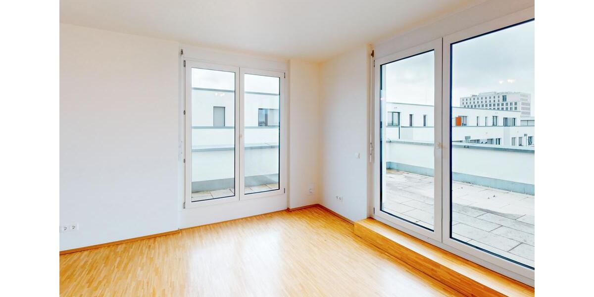 Einfamilienhaus Bondorf - 3 Zimmer, 112 m&sup2;, 1.805&euro; | Angebot:25650507
