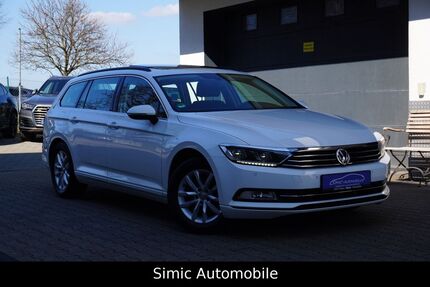 VW Passat Variant 186.000 km 11.850 &euro; Owen 73277