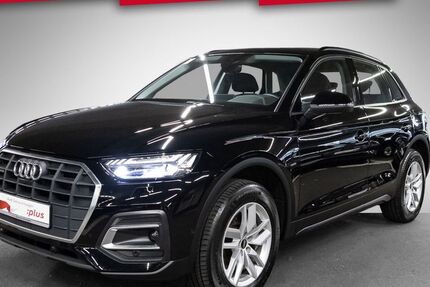 Audi Q5 38.215 km 34.730 &euro; Stuttgart 70469