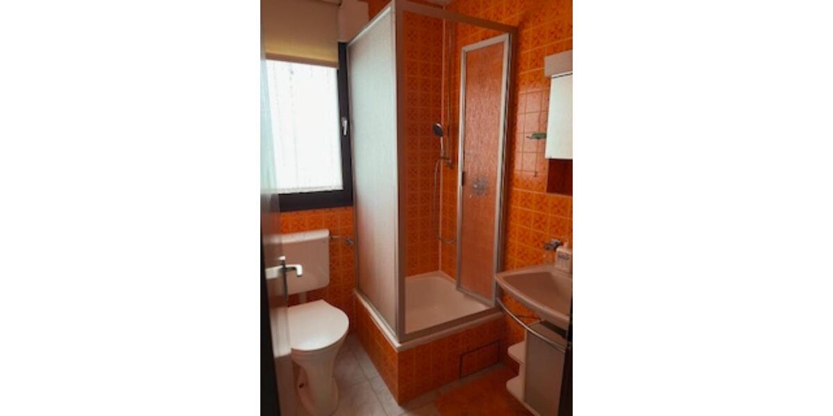 Einfamilienhaus Herrenberg - 3.5 Zimmer, 231 m&sup2;, 640.000&euro; | Angebot:24842540