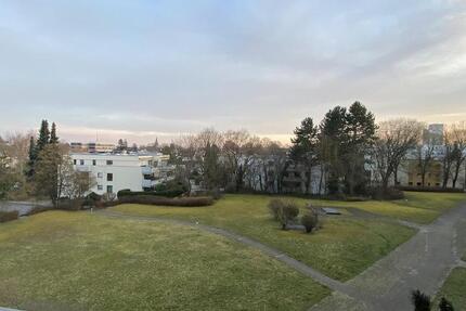 Wohnung Stuttgart Fasanenhof-Ost - 3 Zimmer, 94 m&sup2;, 1.470&euro; | Angebot:26038199