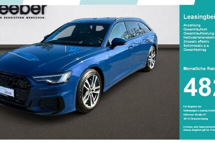 Audi A6 28.535 km 47.980 &euro; Weil der Stadt 71263