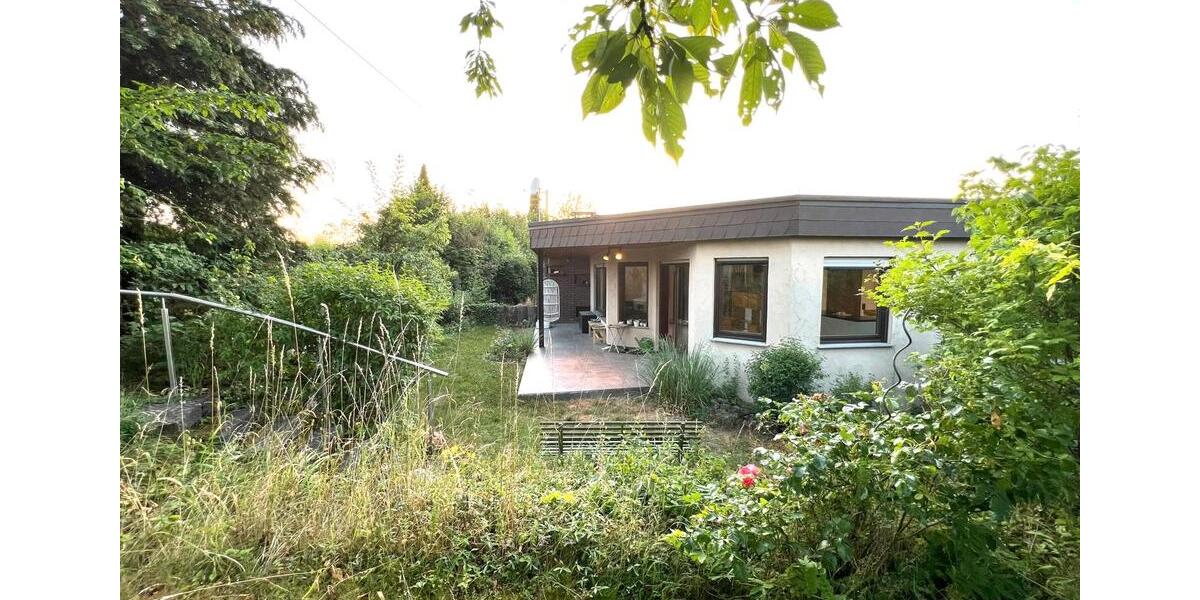 Doppelhaushälfte Böblingen - 6.5 Zimmer, 192 m&sup2;, 739.000&euro; | Angebot:27165419