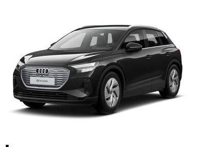 Audi Q4 e-tron 71.604 km 28.820 &euro; Tübingen 72072