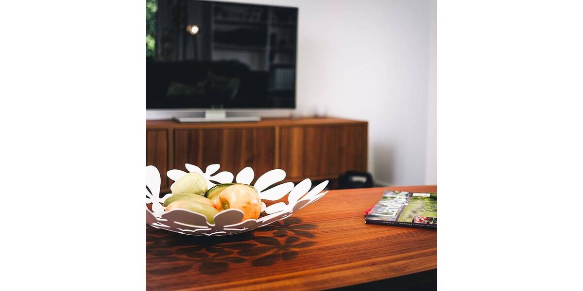 Einfamilienhaus Rottenburg am Neckar Rottenburg - 5 Zimmer, 145 m&sup2;, 469.149&euro; | Angebot:26391364