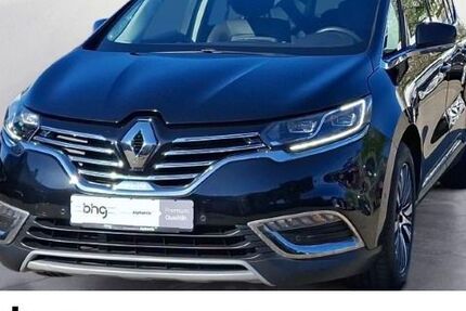 Renault Espace 42.500 km 16.960 &euro; Reutlingen 72770