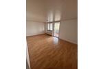 Etagenwohnung Pfullingen - 3 Zimmer, 88 m&sup2;, 329.000&euro; | Angebot:25923760