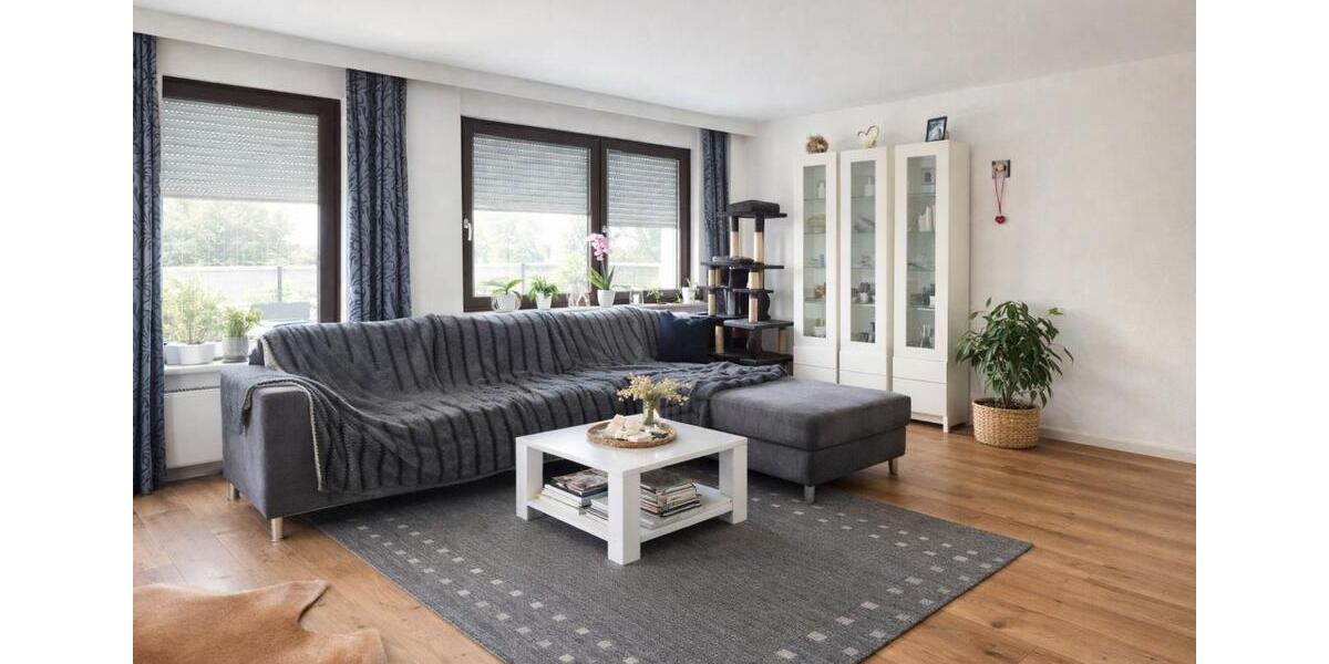 Einfamilienhaus Herrenberg - 1.290.000&euro; | Angebot:25126404