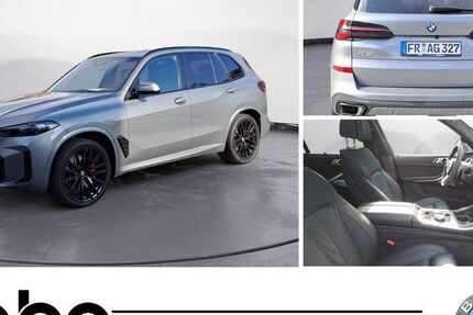 BMW X5 10.438 km 111.650 &euro; Horb am Neckar 72160