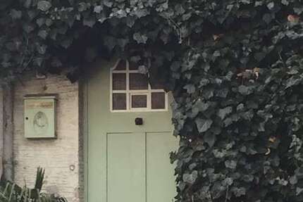 Haus Stuttgart Stuttgart-Süd - 5 Zimmer, 120 m&sup2;, 940.000&euro; | Angebot:25661623