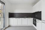 Etagenwohnung Sindelfingen Ost - 3 Zimmer, 82 m&sup2;, 1.450&euro; | Angebot:25667994