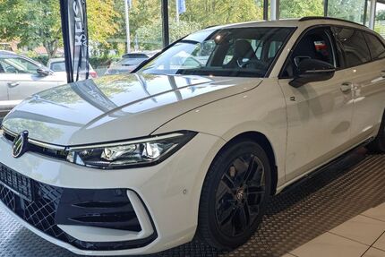 VW Passat Variant 9.870 km 43.870 &euro; Dettingen/Erms 72581