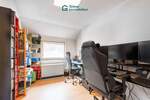 Mehrfamilienhaus, Wohnhaus Stuttgart Degerloch - 9 Zimmer, 140 m&sup2;, 690.000&euro; | Angebot:25685475