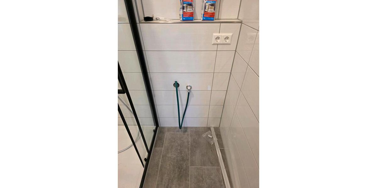 Etagenwohnung Rottenburg am Neckar - 1 Zimmer, 40 m&sup2;, 870&euro; | Angebot:25942995