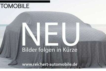 Suzuki Vitara 1.781 km 31.680 &euro; Dettingen/ Erms 72581