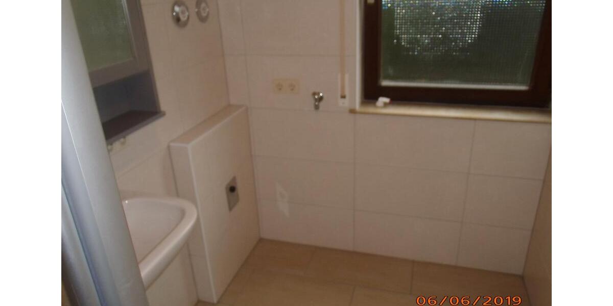 Erdgeschoßwohnung Renningen - 2 Zimmer, 60 m&sup2;, 230.000&euro; | Angebot:27426927
