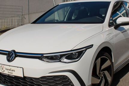 VW Golf 177.000 km 15.980 &euro; Sindelfingen 71065