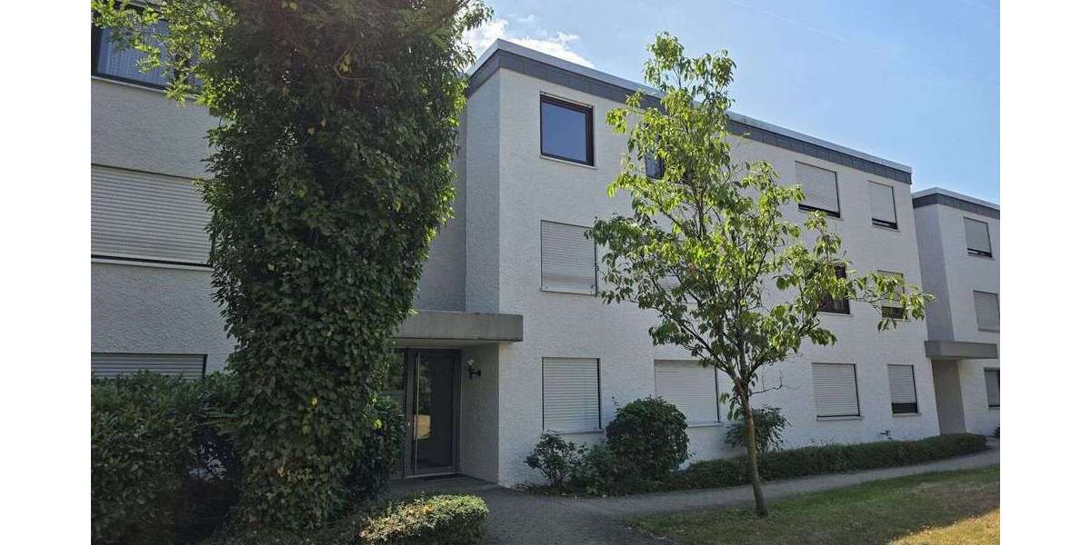 Etagenwohnung Reutlingen - 3.5 Zimmer, 106 m&sup2;, 355.000&euro; | Angebot:26973137