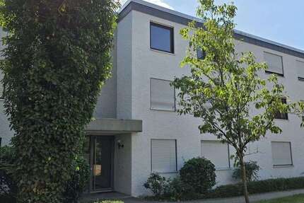 Wohnung Reutlingen - 3.5 Zimmer, 106 m&sup2;, 355.000&euro; | Angebot:26973137
