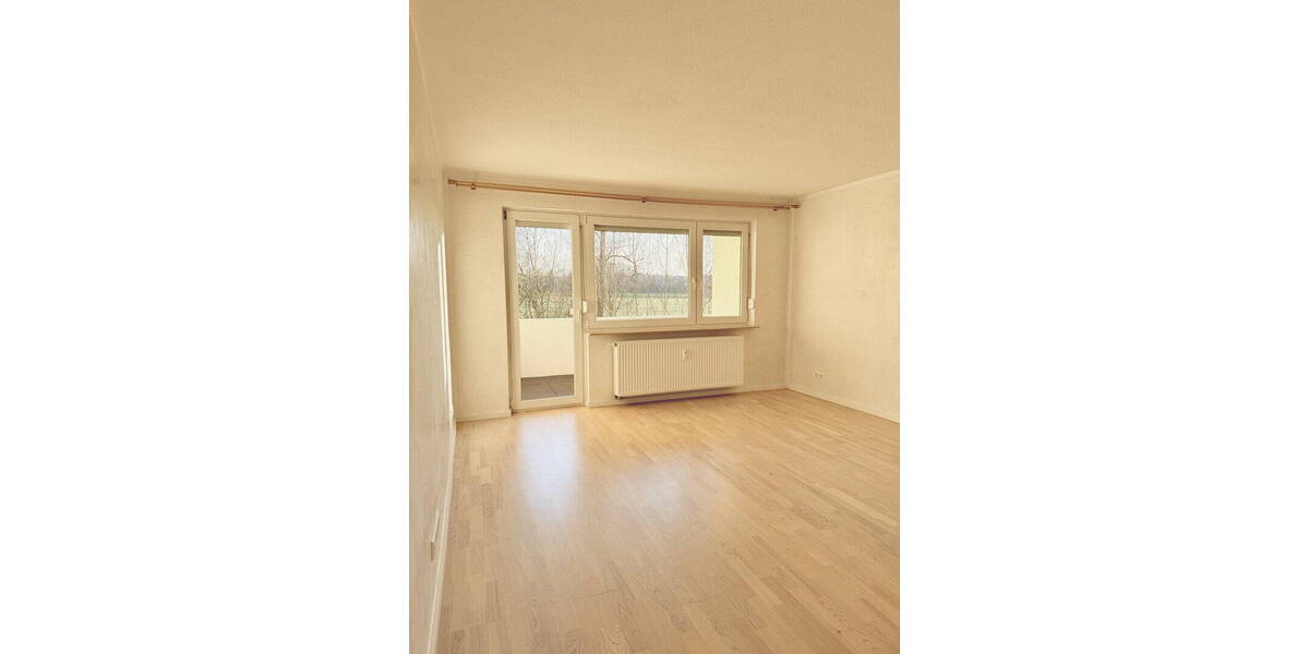 Etagenwohnung Gomaringen - 3 Zimmer, 75 m&sup2;, 279.000&euro; | Angebot:25780509