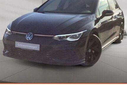 VW Golf 40.945 km 32.490 &euro; Nürtingen 72622