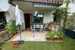 Erdgeschoßwohnung Aichtal - 2.5 Zimmer, 56 m&sup2;, 230.000&euro; | Angebot:27168898