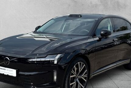 Volvo ES90 19.500 km 71.900 &euro; Tübingen 72072
