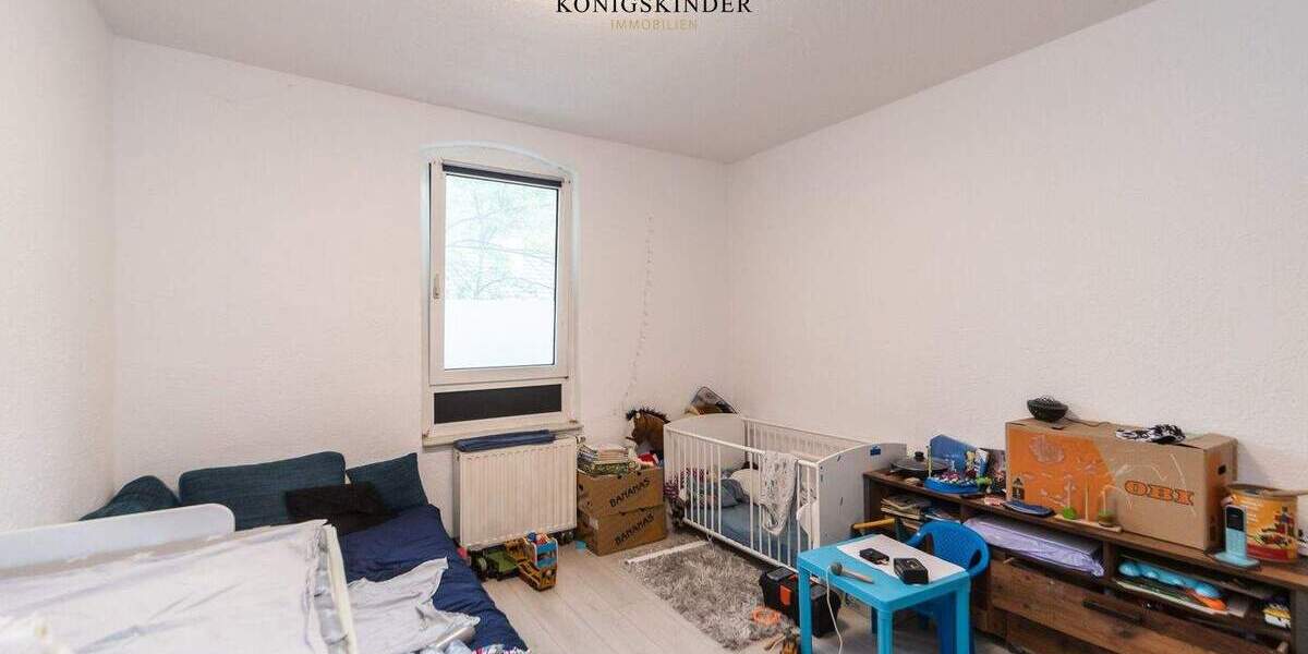 Mehrfamilienhaus, Wohnhaus Lichtenstein Unterhausen - 1 Zimmer, 369 m&sup2;, 773.000&euro; | Angebot:25797805