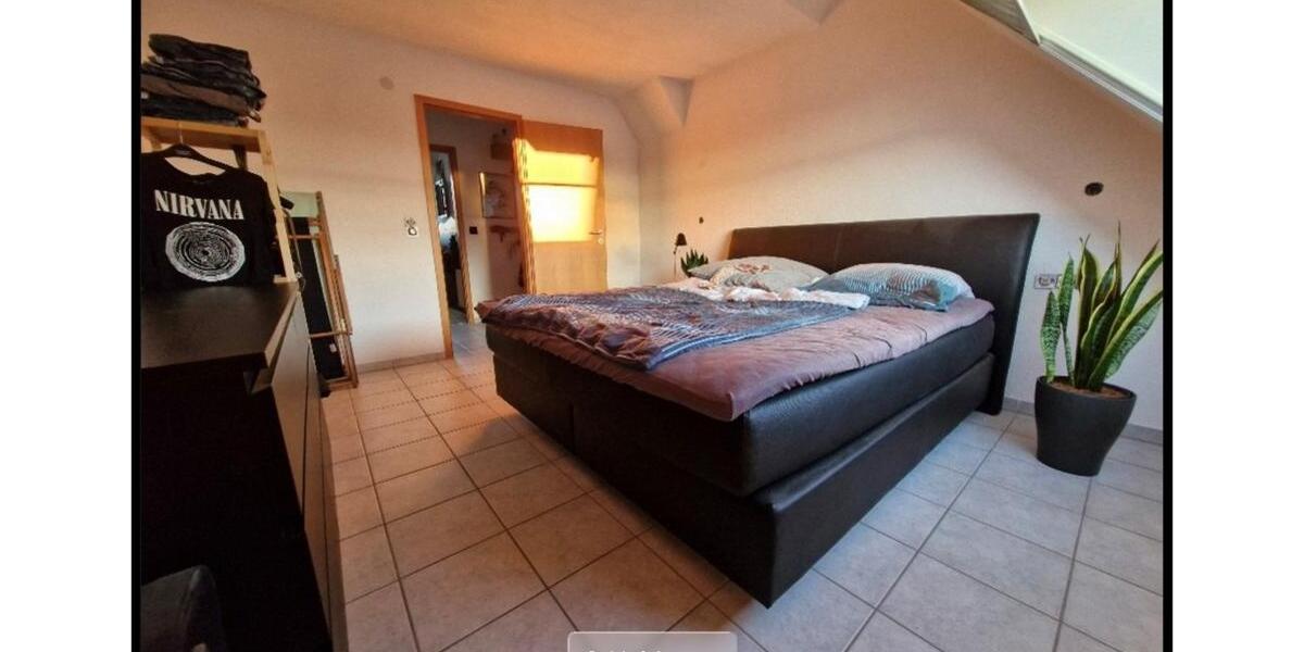 Maisonettenwohnung Gäufelden - 4.5 Zimmer, 88 m&sup2;, 1.250&euro; | Angebot:25858040