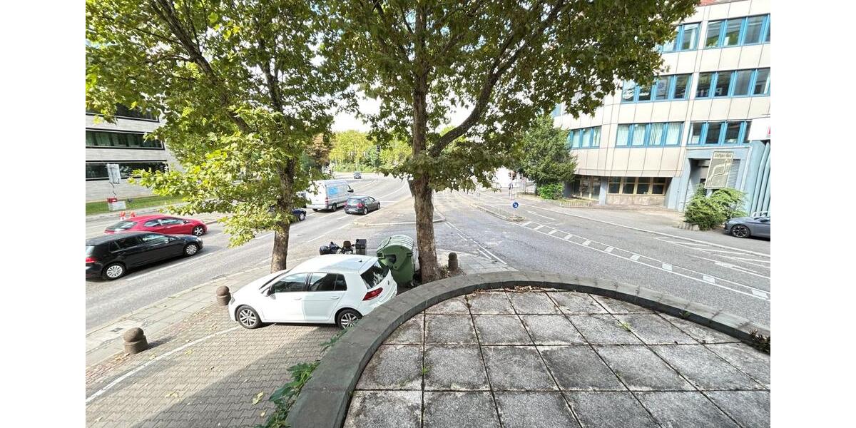 Gewerbeobjekt Stuttgart Stuttgart-Mitte - 490&euro; | Angebot:25895909