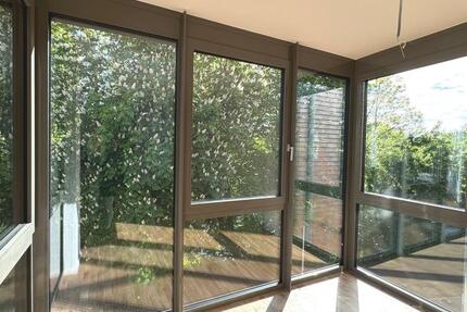 Wohnung Nürtingen - 4 Zimmer, 110 m&sup2;, 1.845&euro; | Angebot:25972049