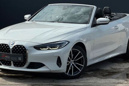 BMW 420 72.760 km 35.990 &euro; Rottenburg am Neckar 72108