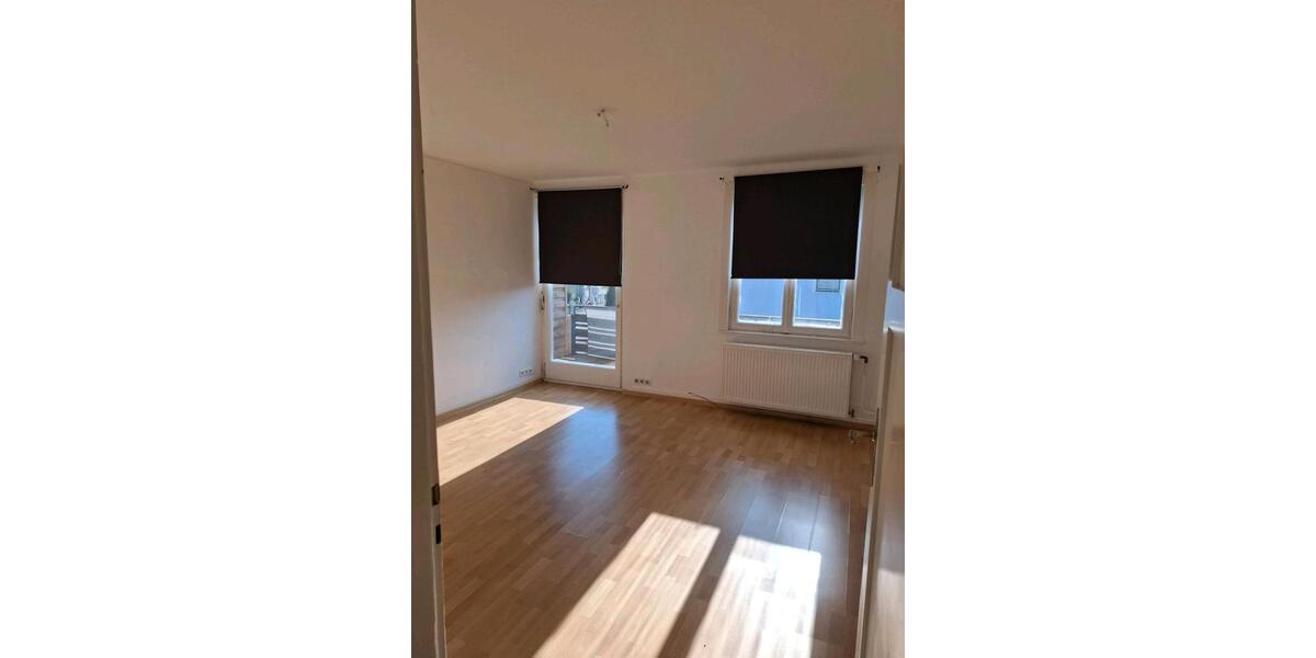 Etagenwohnung Hechingen - 2 Zimmer, 60 m&sup2;, 690&euro; | Angebot:25992490