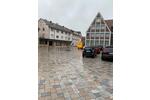 Gewerbeobjekt Magstadt - 800&euro; | Angebot:26450302